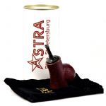 1.04.2026 Новые курительные трубки и Аксессуары! 1.04.2026 Новые курительные трубки и Аксессуары!